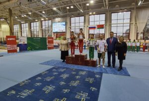 IMG_20251120_141146
