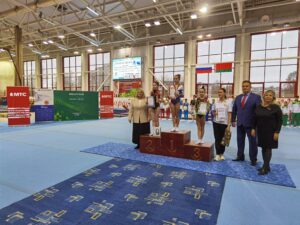 IMG_20251120_141308