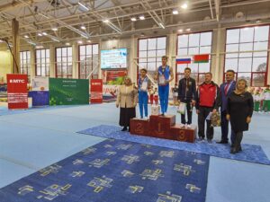 IMG_20251120_141411