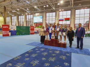 IMG_20251120_141719