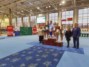 IMG_20251120_141858