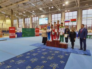 IMG_20251120_142017