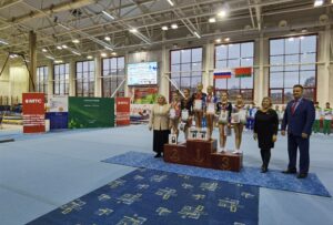 IMG_20251120_142546