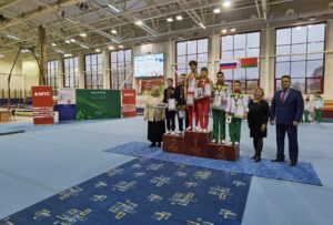 IMG_20251120_143256
