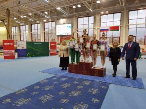 IMG_20251120_143403
