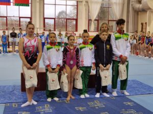 IMG_20251120_143658