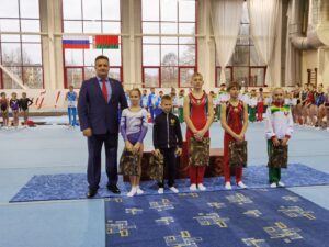 IMG_20251120_143837