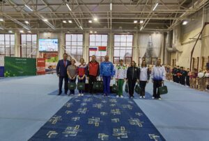 IMG_20251120_144046