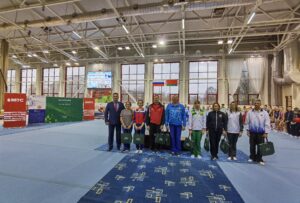 IMG_20251120_144050