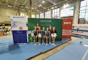 IMG_20251120_145104