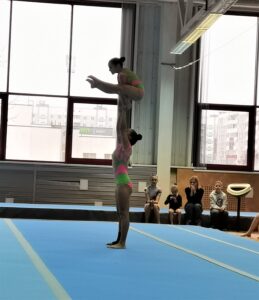 IMG_20251128_115120