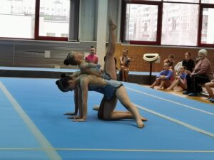 IMG_20251128_115413