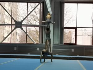 IMG_20251128_115608