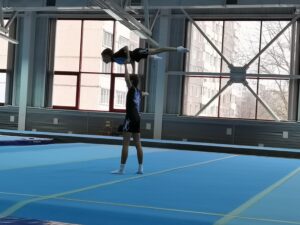 IMG_20251128_115915