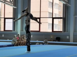 IMG_20251128_121218