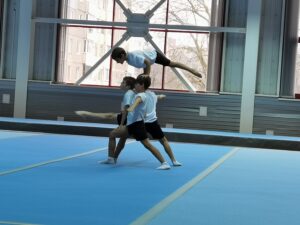 IMG_20251128_121522