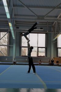 IMG_20251128_121641