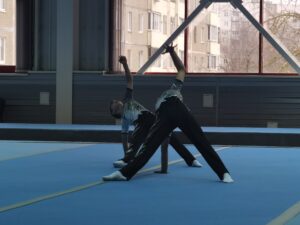 IMG_20251128_121851