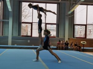 IMG_20251128_122018