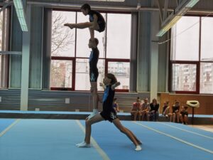 IMG_20251128_122023