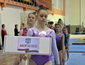 IMG_5205
