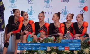 Screenshot_20251117_072433_com.huawei.photos_edit_5375686941887