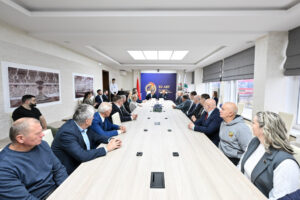 ixpail7kpkcogjz7p5a20ipcf5twznb2