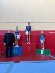 photo_13_2025-11-10_07-59-43