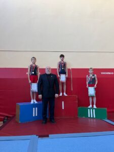 photo_16_2025-11-10_07-59-43