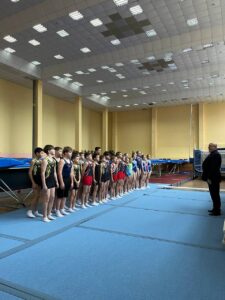 photo_2025-11-10_07-58-46