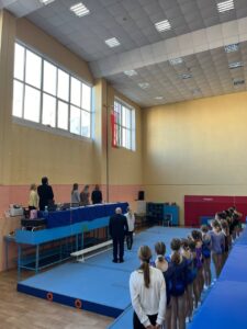 photo_21_2025-11-10_07-59-43