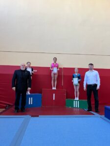 photo_25_2025-11-10_07-59-43