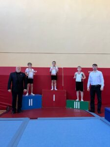 photo_27_2025-11-10_07-59-43