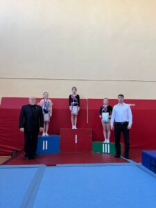 photo_33_2025-11-10_07-59-43