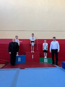 photo_36_2025-11-10_07-59-43