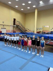 photo_41_2025-11-10_07-59-43