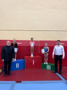 photo_43_2025-11-10_07-59-43