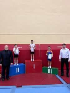 photo_47_2025-11-10_07-59-43