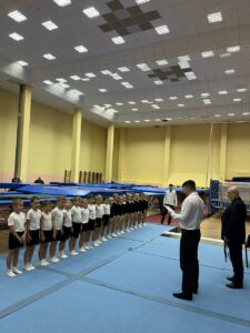 photo_51_2025-11-10_07-59-43