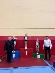 photo_52_2025-11-10_07-59-43