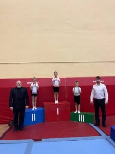 photo_57_2025-11-10_07-59-43