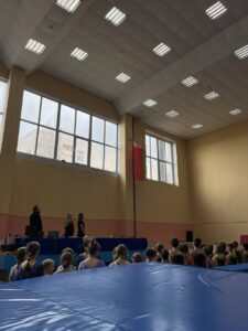 photo_6_2025-11-10_07-59-43