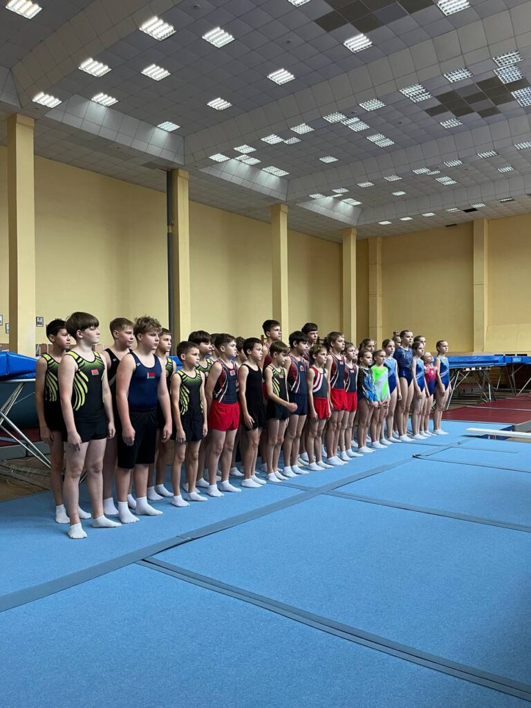 В МОГИЛЕВЕ УСПЕШНО ПРОШЕЛ ОТКРЫТЫЙ КУБОК ГОРОДА И ПЕРВЕНСТВО МОГИЛЕВСКОЙ ГОРОДСКОЙ СДЮШОР «БАГИМА». В МОГИЛЕВЕ УСПЕШНО ПРОШЕЛ ОТКРЫТЫЙ КУБОК ГОРОДА И ПЕРВЕНСТВО МОГИЛЕВСКОЙ ГОРОДСКОЙ СДЮШОР «БАГИМА».