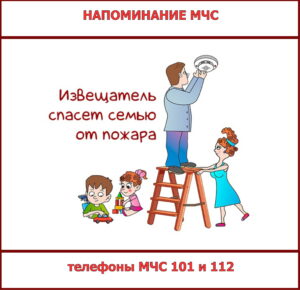 138641-9833753-9833763