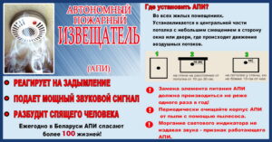 95687-9833753-9833759