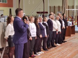 IMG_20251203_124755