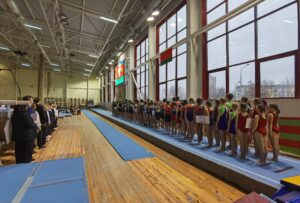 IMG_20251203_124820