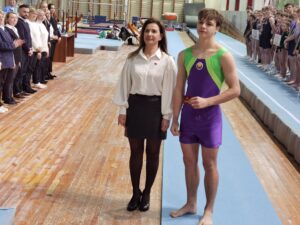 IMG_20251203_124950