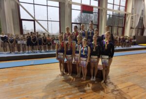IMG_20251204_135659