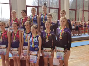 IMG_20251204_135705